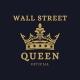 Wall Street Queen OFFICIAL ®️