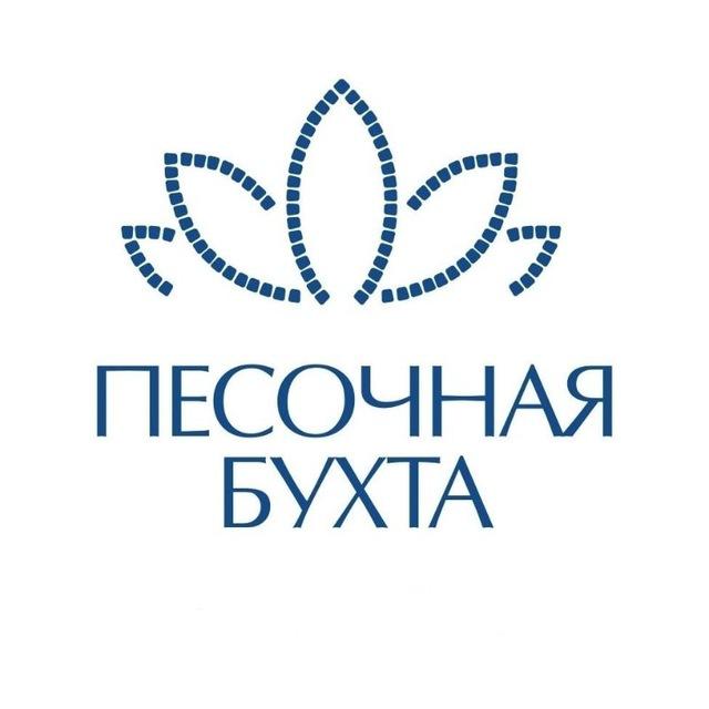 СПА/Бассейны/Фитнес/Мед/Рестораны