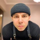 Puzakov