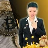Dũng Phan - Crypto View💰💰