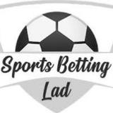 2-5 Odds Daily Win Daily