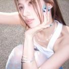 MINATOZAKI SANA | TWICE