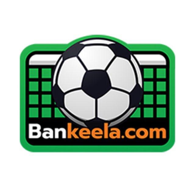 BANKEELA