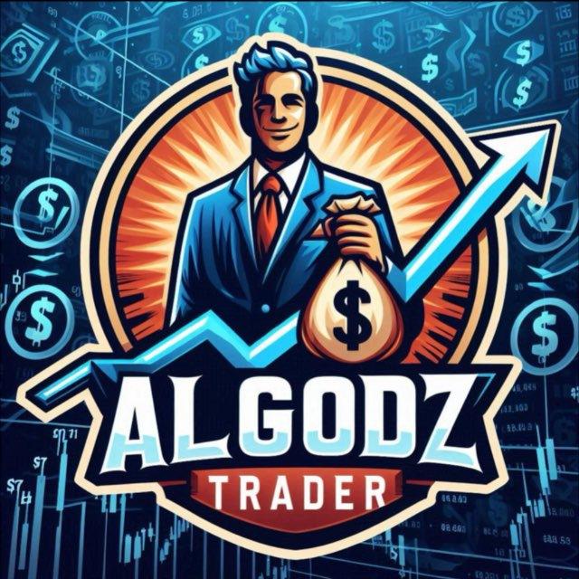 ALGO DZ QUOTEX TRADING