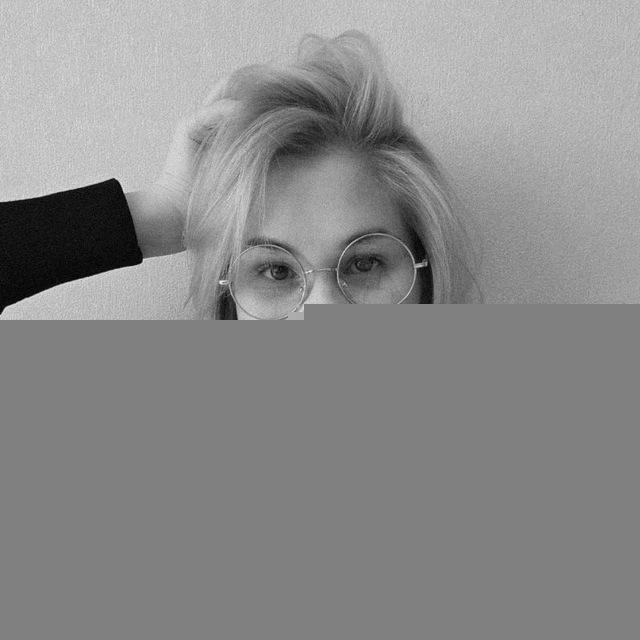 летунима · эмпатия в блоге