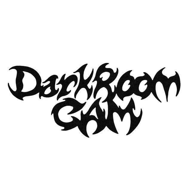 DarkRoom Cam
