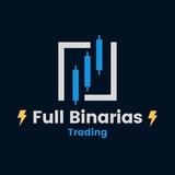 Full Binarias Free💎🔥🚀🚀🔥🔥