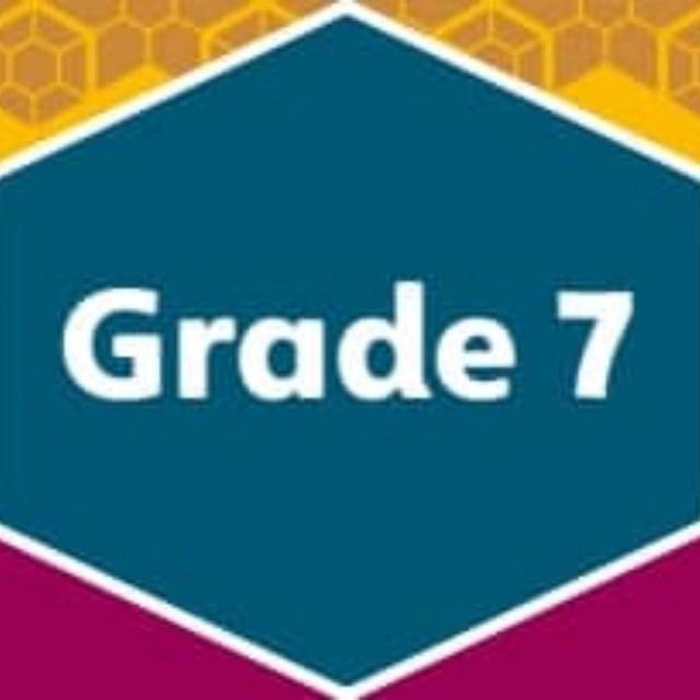 Prepare. Grade 7. Audios