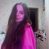 Твой таролог Demv 🫴🏼💋