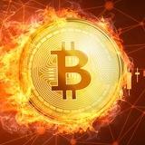 🦅📚 Crypto Expert | Análises 📈💸