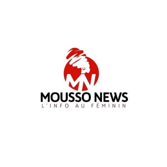MoussoNews