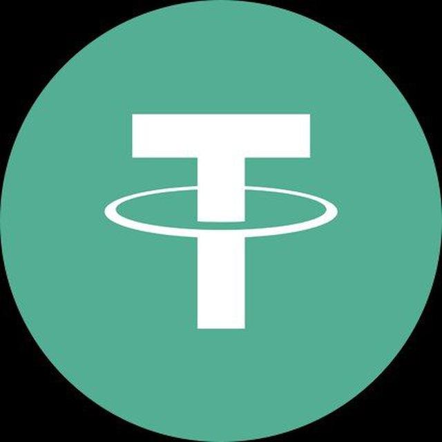 USDT WORLD