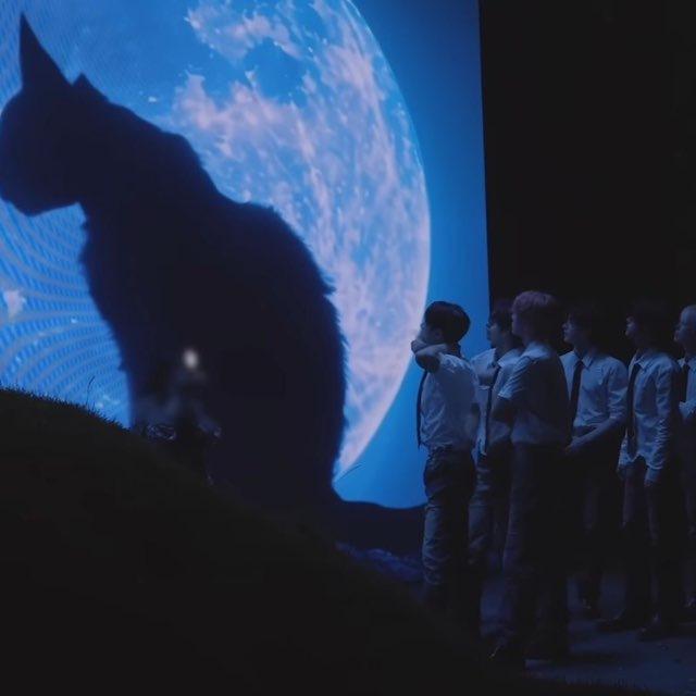 Multiverse.