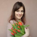 Александра Бузина | Писательница и психолог