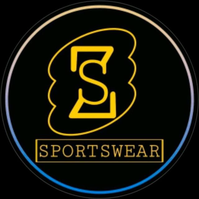 Z&Sspotswear ဘောကန်ဖိနပ်အမျိူးမျိုးရောင်းဝယ်ရေး