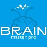 Учебный центр|Brain Master Pro