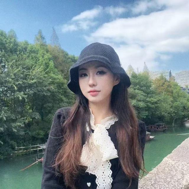 希希的小窝💋💋