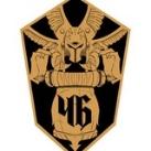 Warhammer: Чёрная Библиотека