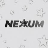 Nexum | Shop