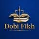 ✏️ dobifikh