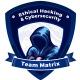 Learn Cybersecurity