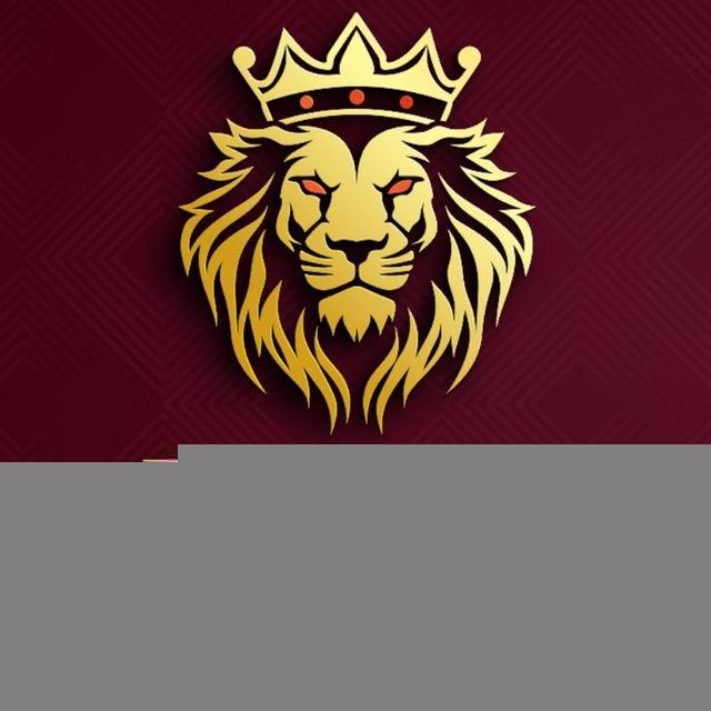 Mcx Trading King ™