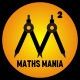 Maths Mania SSC