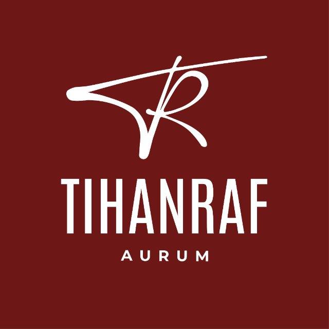 TIHANRAF AURUM