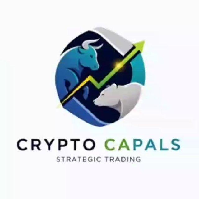 Crypto Cabals