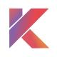 KissAsia | Website Drama HD