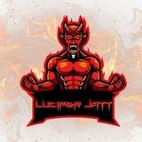 Lucifer_Jatt Main 😈