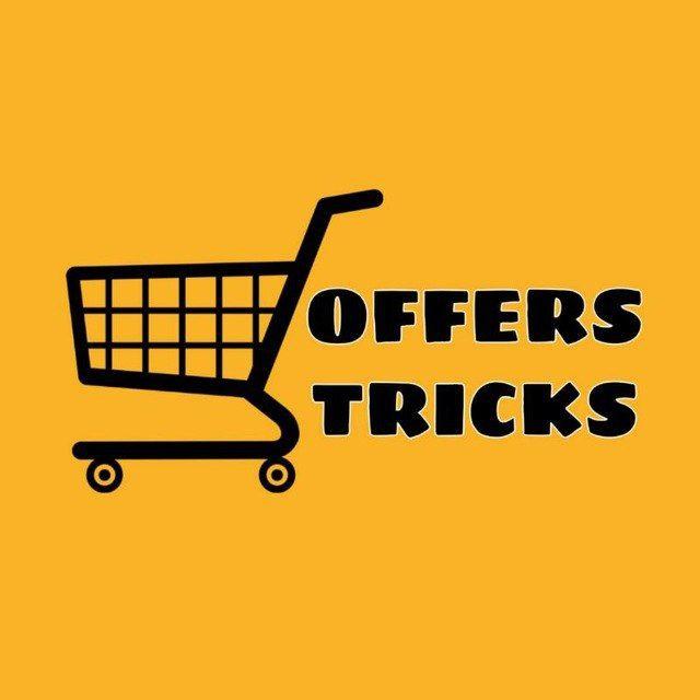 DC Loots Offers And Tricks