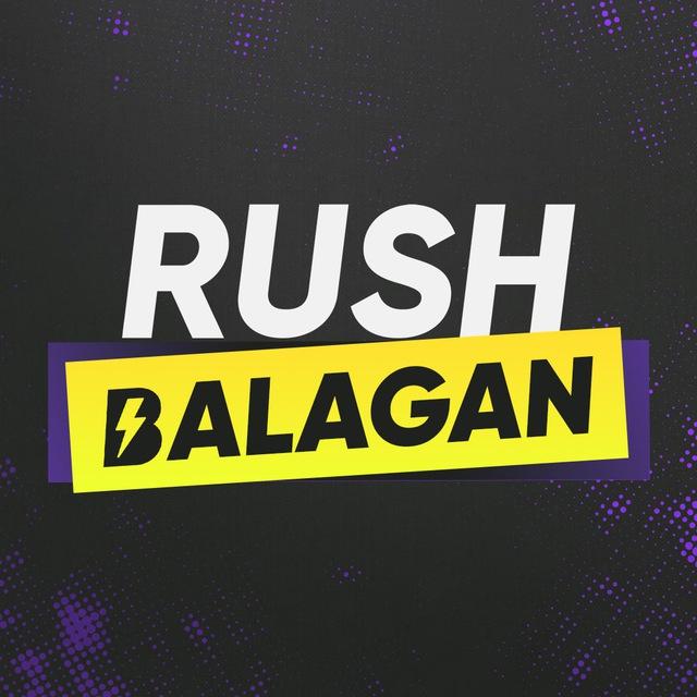 BALAGAN | CS2