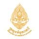 ព័ត៌មានកិច្ចការនារី - MoWA News