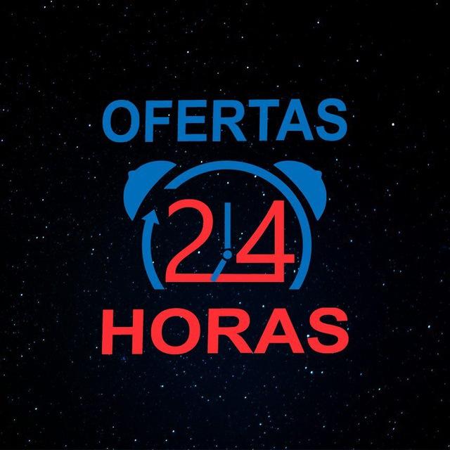 Ofertas 24 Horas