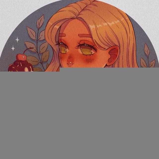 🌳eat_by_lipa🌳
