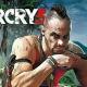 Games Of Death:Jeux PS3
