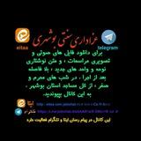 عزاداری سنتی بوشهری