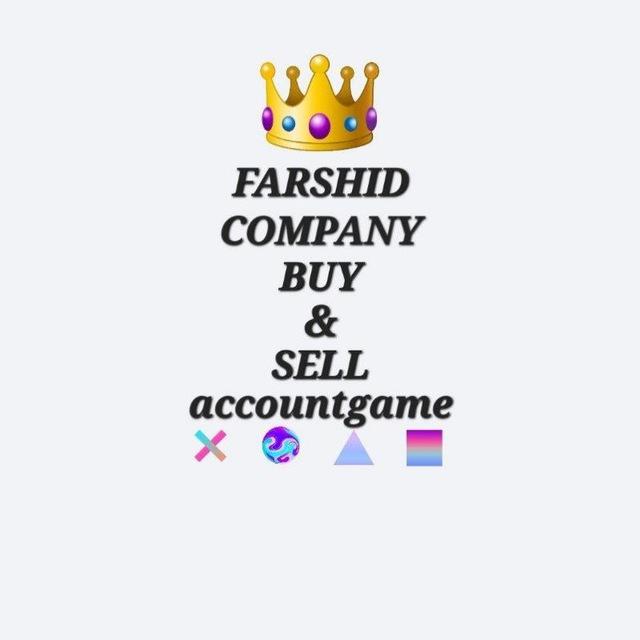 خرید و فروش اکانت کلش اف کلنز / کلش رویال
