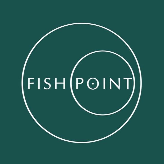 Fish Point family resort