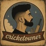 CRICKET OWNER ( MahaDev🕉️)