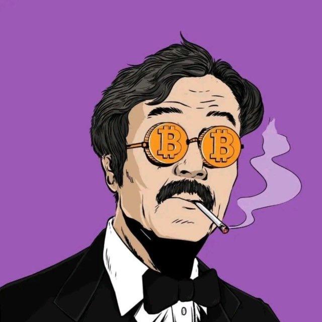 David crypto 💎
