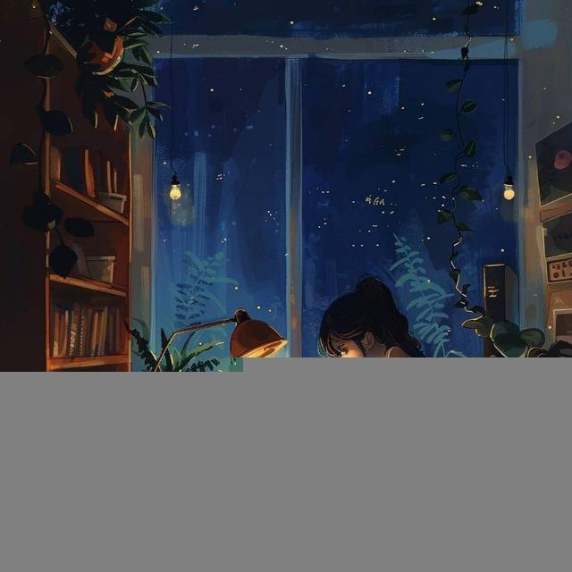 По страницам книг📚 / Анастасия Сорокина