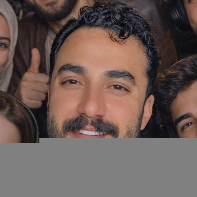 Hamedbajalan