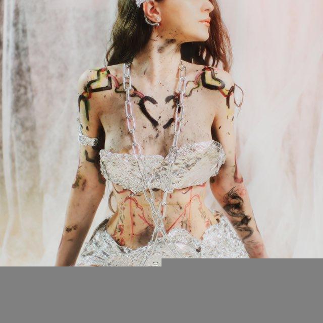 tattoo.kisssa