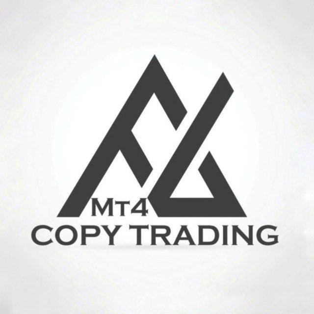 توصيات مجانيه الذهب وعملات الفوركس 🔥🔥🔥🔥🔥🔥🔥