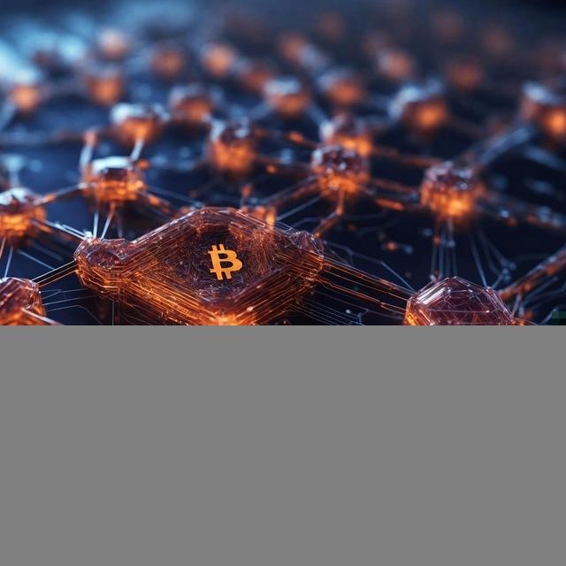 Encrypted_Review
