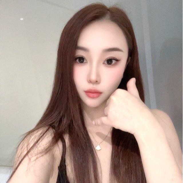 倩倩