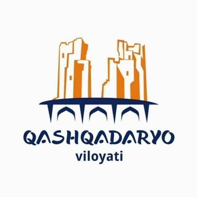 Kashkadarya Tourism_Official / Rasmiy kanal