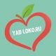 yab-loko.ru подготовка